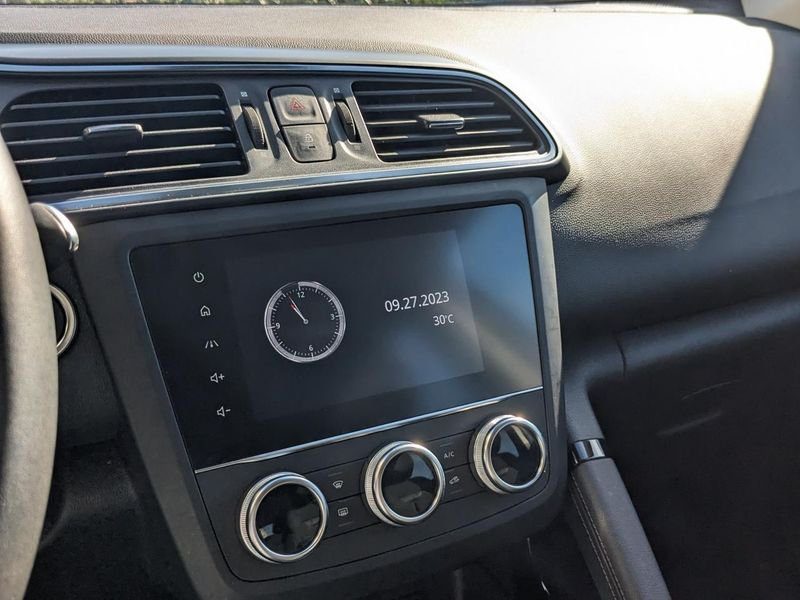 Renault Kadjar 1.3 TCe - 140 FAP 2021 Business