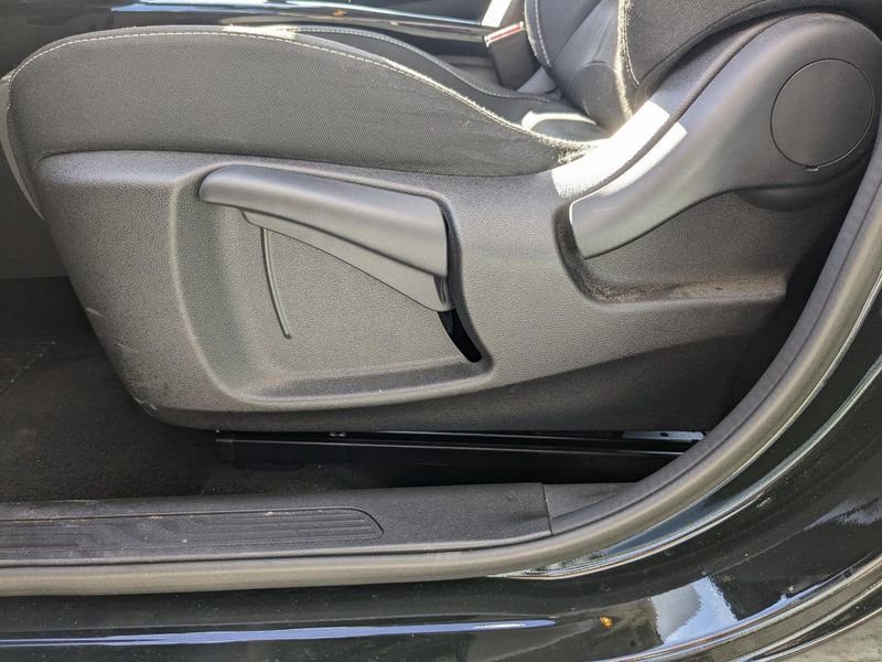 Renault Kadjar 1.3 TCe - 140 FAP 2021 Business