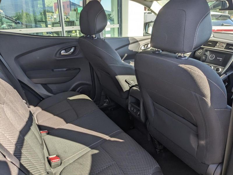 Renault Kadjar 1.3 TCe - 140 FAP 2021 Business