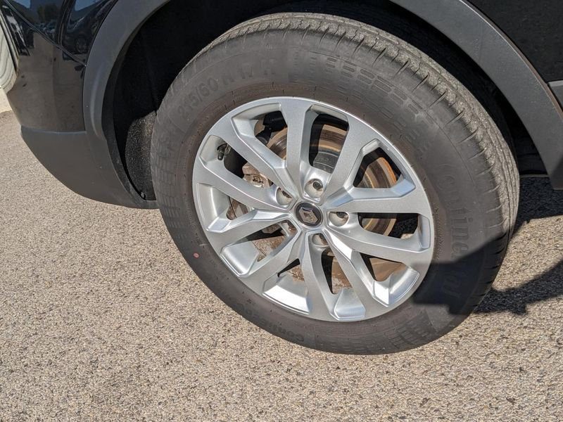 Renault Kadjar 1.3 TCe - 140 FAP 2021 Business