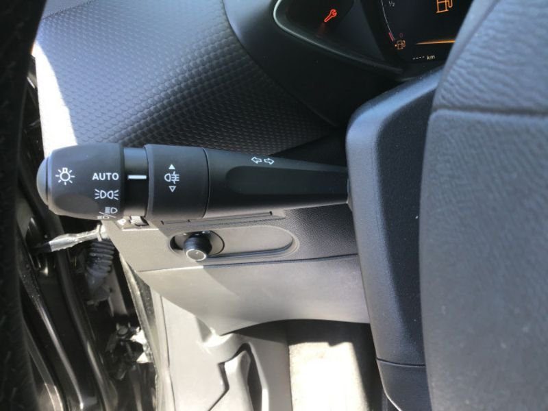 DS DS 3 PureTech 130 EAT8 Rivoli