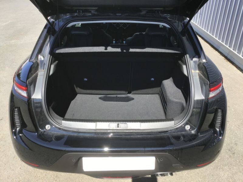 DS DS 3 PureTech 130 EAT8 Rivoli