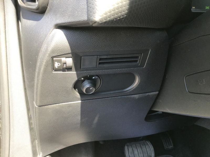 DS DS 3 PureTech 130 EAT8 Rivoli