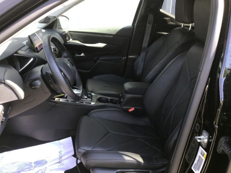 DS DS 3 PureTech 130 EAT8 Rivoli