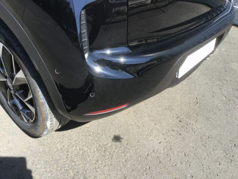 DS DS 3 PureTech 130 EAT8 Rivoli