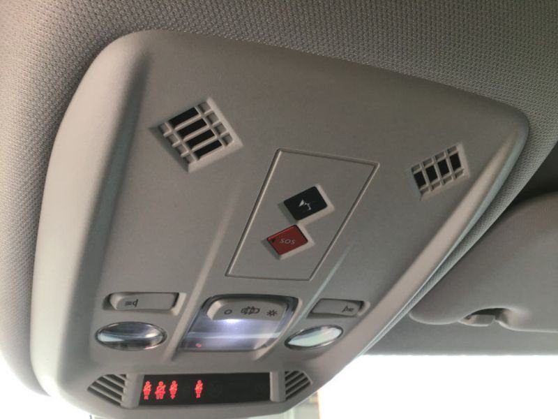 DS DS 3 PureTech 130 EAT8 Rivoli