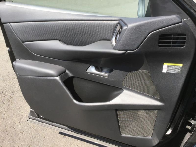 DS DS 3 PureTech 130 EAT8 Rivoli