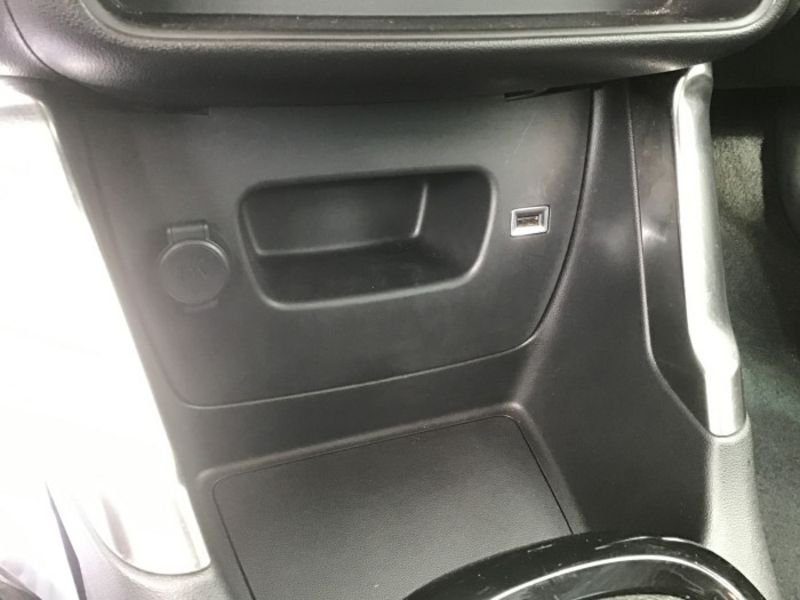 Citroën C3 Aircross PureTech 110 S&S BVM6 C-Series