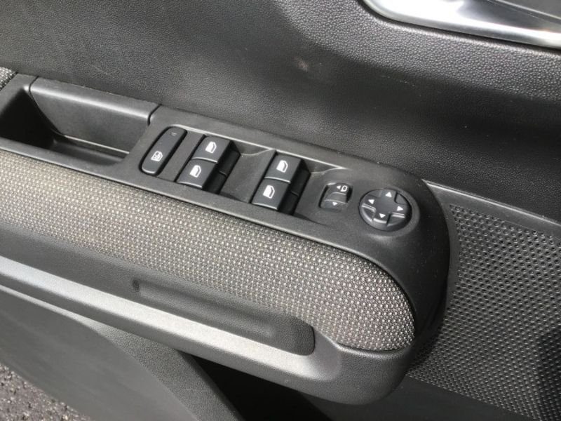 Citroën C3 Aircross PureTech 110 S&S BVM6 C-Series