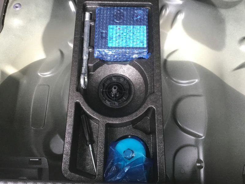 Citroën C3 Aircross PureTech 110 S&S BVM6 C-Series