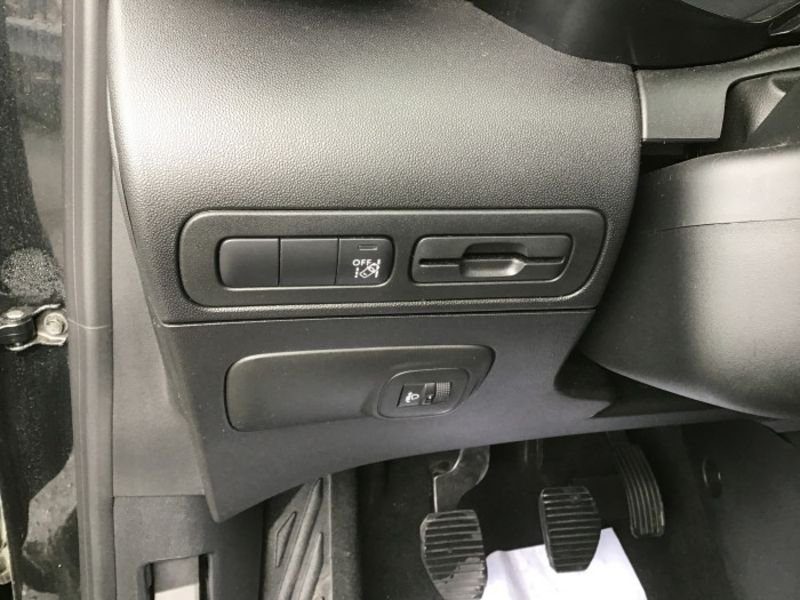 Citroën C3 Aircross PureTech 110 S&S BVM6 C-Series