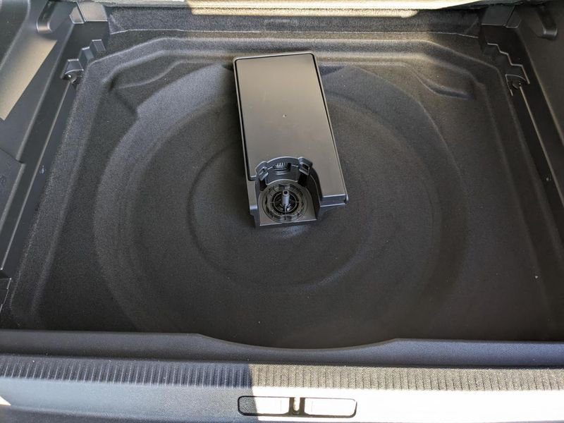 Citroën C5 Aircross 1.5 BlueHDi - 130 S&S BV EAT8 Shine