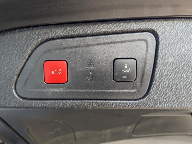 Citroën C5 Aircross 1.5 BlueHDi - 130 S&S BV EAT8 Shine