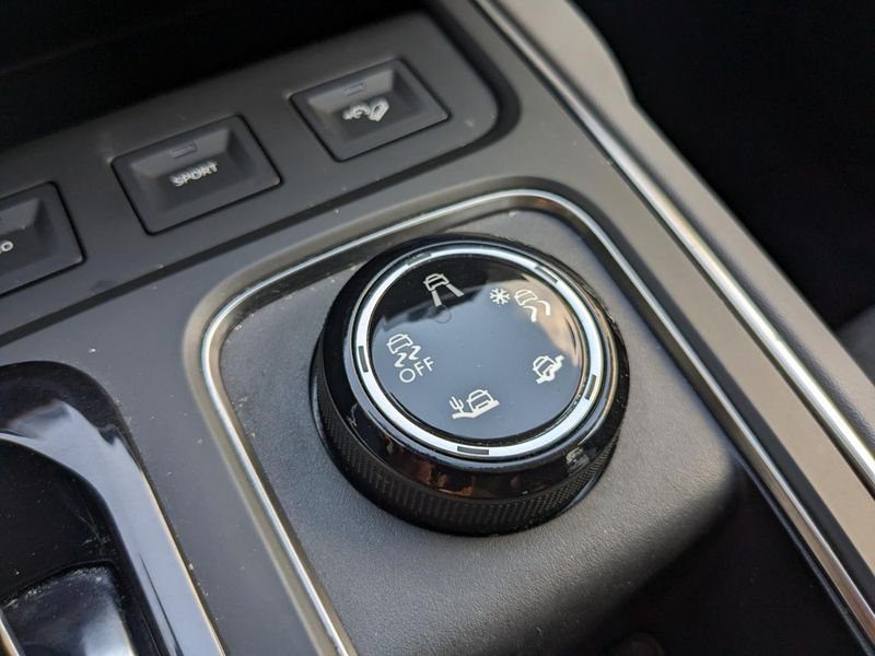 Citroën C5 Aircross 1.5 BlueHDi - 130 S&S BV EAT8 Shine