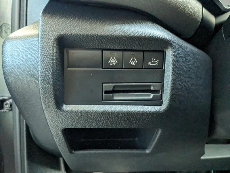 Citroën C5 Aircross 1.5 BlueHDi - 130 S&S BV EAT8 Shine