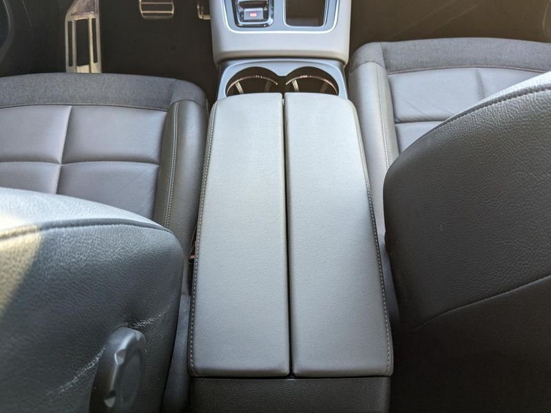 Citroën C5 Aircross 1.5 BlueHDi - 130 S&S BV EAT8 Shine