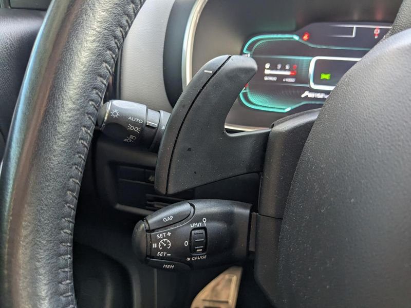 Citroën C5 Aircross 1.5 BlueHDi - 130 S&S BV EAT8 Shine