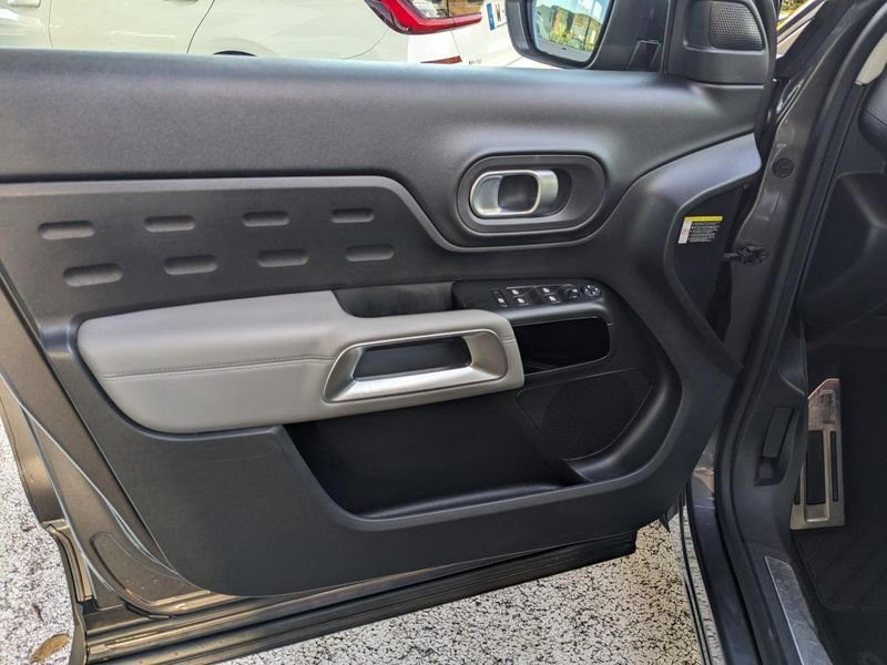 Citroën C5 Aircross 1.5 BlueHDi - 130 S&S BV EAT8 Shine