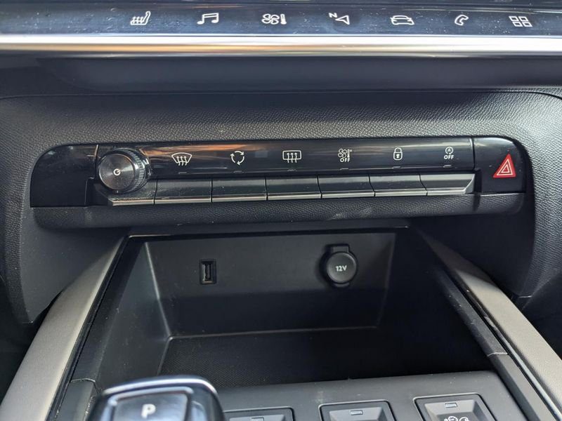 Citroën C5 Aircross 1.5 BlueHDi - 130 S&S BV EAT8 Shine