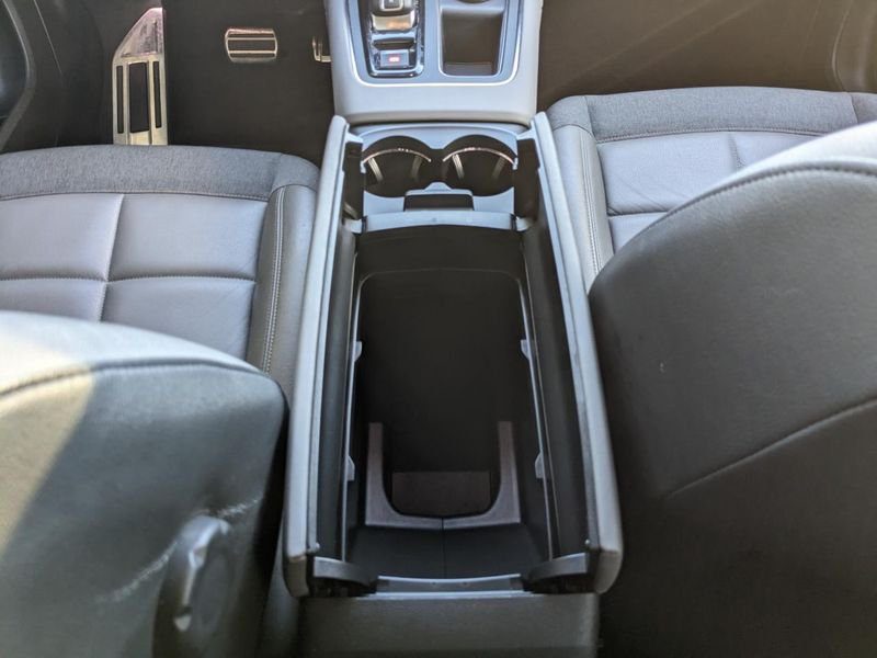 Citroën C5 Aircross 1.5 BlueHDi - 130 S&S BV EAT8 Shine