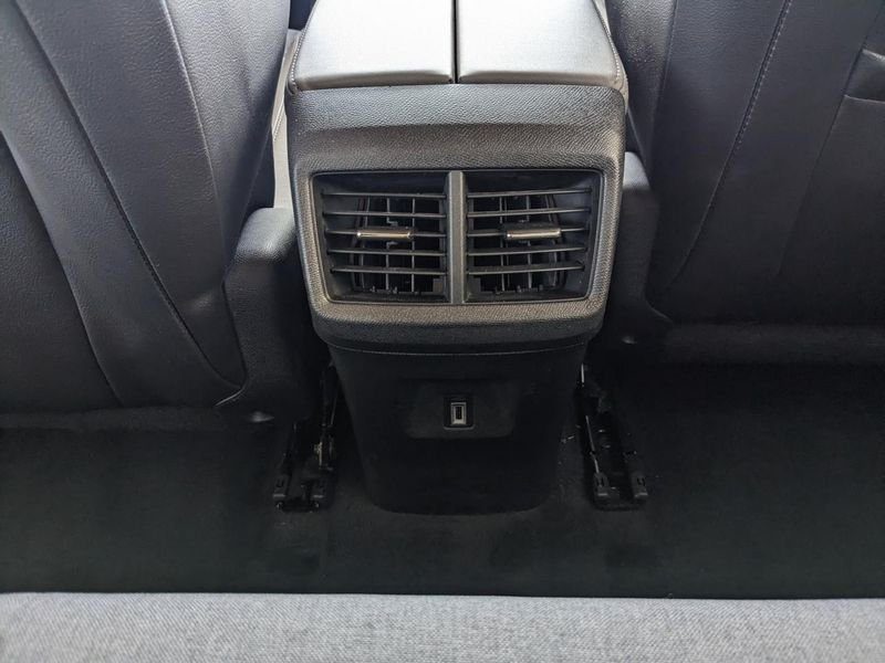 Citroën C5 Aircross 1.5 BlueHDi - 130 S&S BV EAT8 Shine