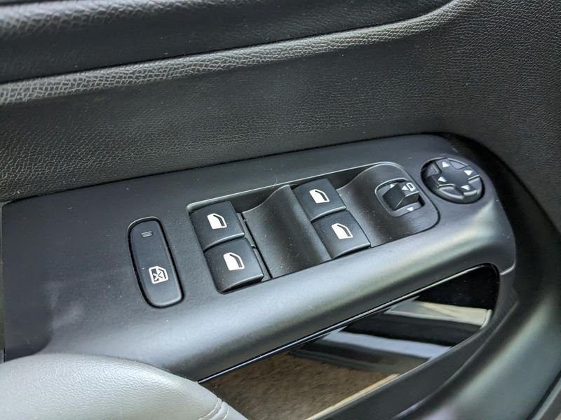 Citroën C5 Aircross 1.5 BlueHDi - 130 S&S BV EAT8 Shine