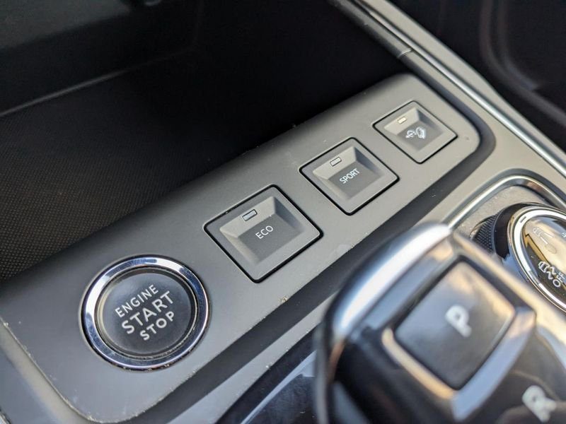 Citroën C5 Aircross 1.5 BlueHDi - 130 S&S BV EAT8 Shine