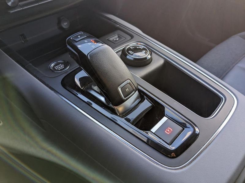 Citroën C5 Aircross 1.5 BlueHDi - 130 S&S BV EAT8 Shine