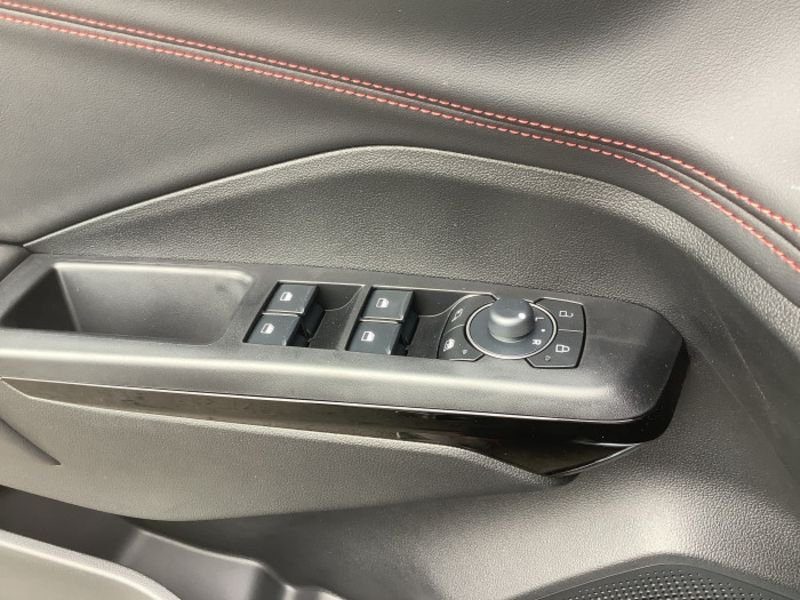 Ford Puma 1.0 EcoBoost 125 ch mHEV S&S Powershift ST-Line X