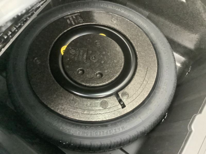 Ford Puma 1.0 EcoBoost 125 ch mHEV S&S Powershift ST-Line X