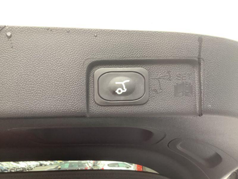 Ford Puma 1.0 EcoBoost 125 ch mHEV S&S Powershift ST-Line X