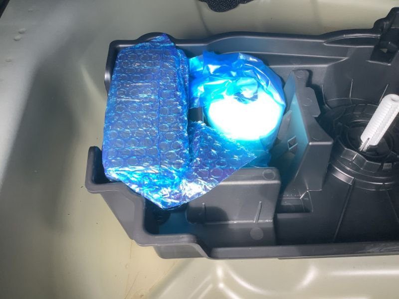 Citroën C4 Hybride 136 e-DCS6 Max