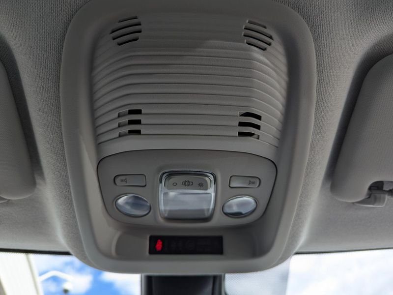 Citroën C3 Aircross 1.5 BlueHDi - 110 S&S Shine