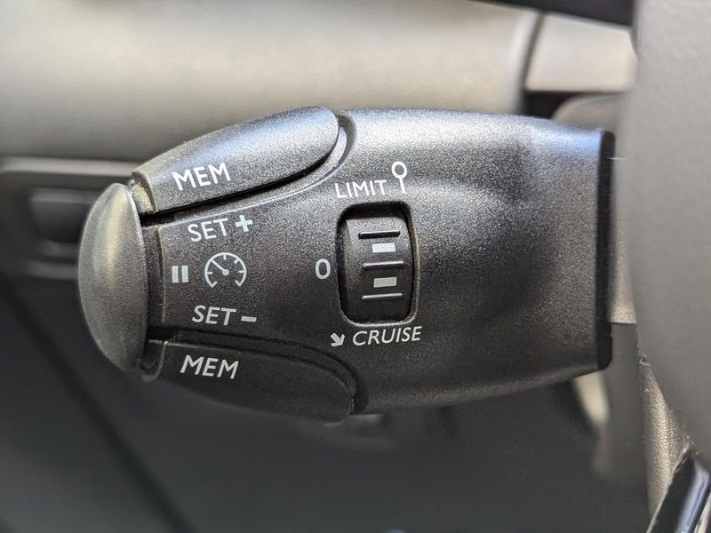 Citroën C3 Aircross 1.5 BlueHDi - 110 S&S Shine