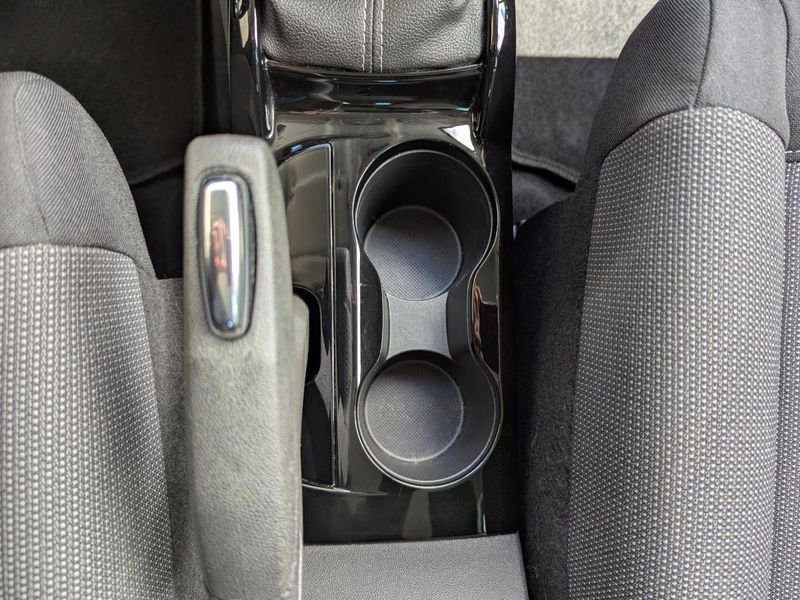 Citroën C3 Aircross 1.5 BlueHDi - 110 S&S Shine