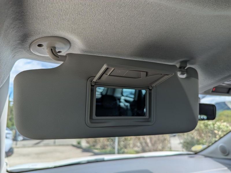 Citroën C3 Aircross 1.5 BlueHDi - 110 S&S Shine