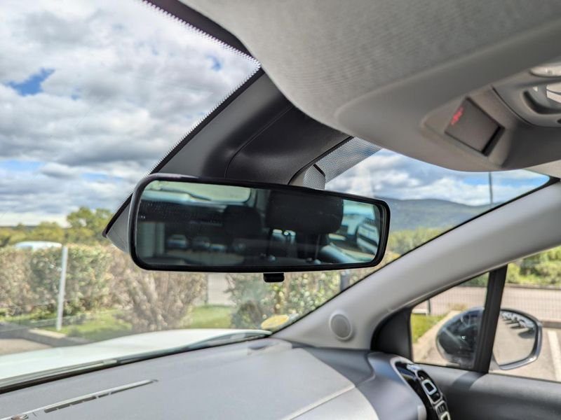 Citroën C3 Aircross 1.5 BlueHDi - 110 S&S Shine