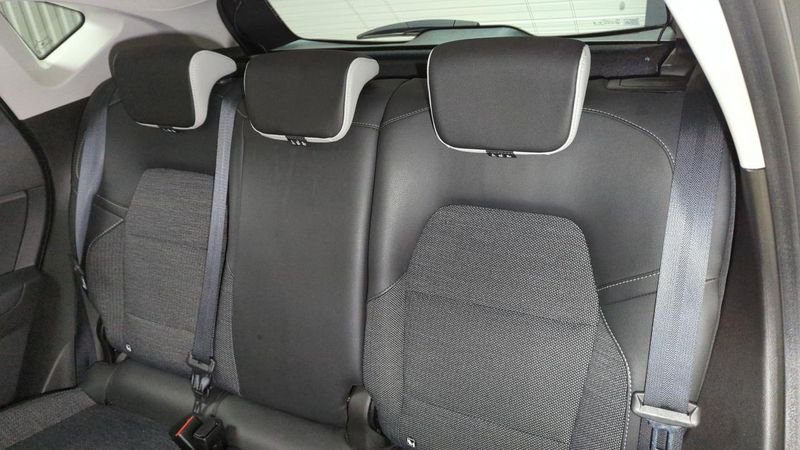 Renault Captur Tce 90 techno + pack city premium +  full screen