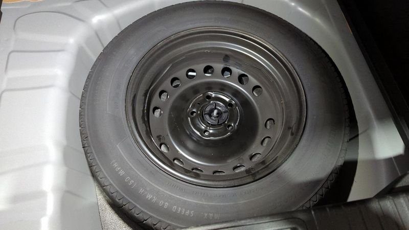 Renault Captur Tce 90 techno + pack city premium +  full screen