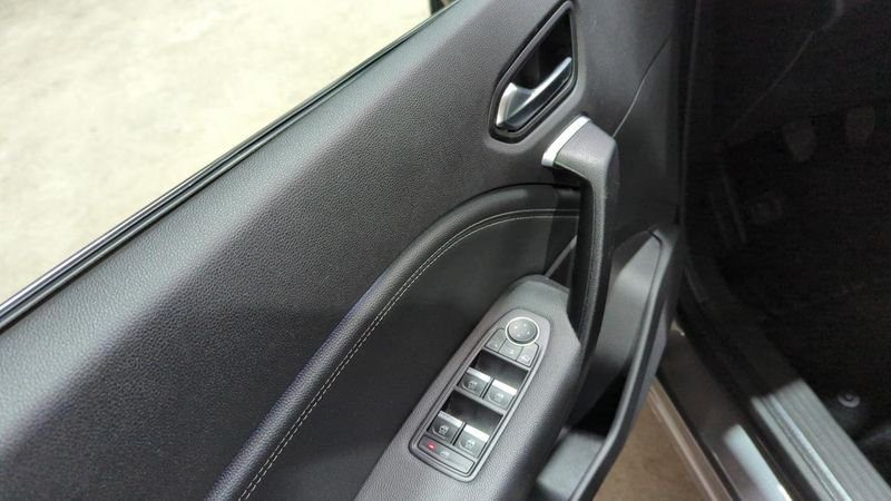 Renault Captur Tce 90 techno + pack city premium +  full screen