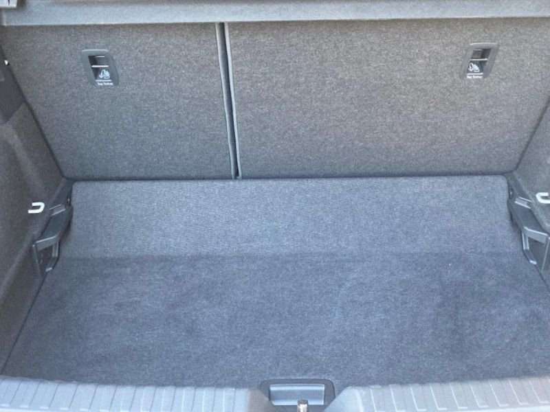 Audi A1 Sportback 1.0 30 TFSI - 116 BV S-Tronic 2019 S line