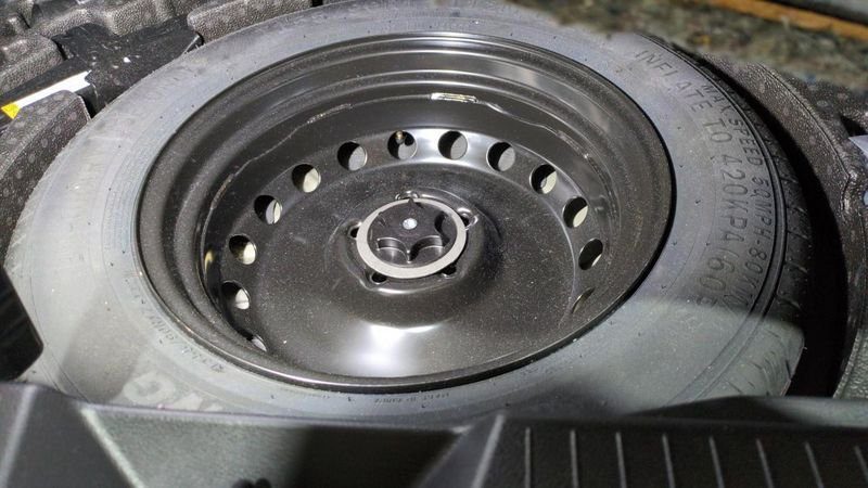 Nissan Qashqai nouveau Mild hybrid 158 ch xtronic n-connecta + Pack Hiver