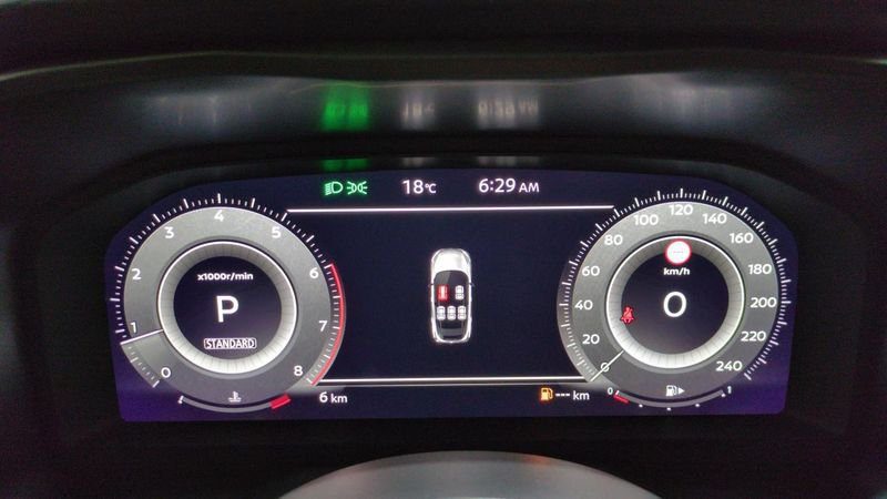 Nissan Qashqai nouveau Mild hybrid 158 ch xtronic n-connecta + Pack Hiver