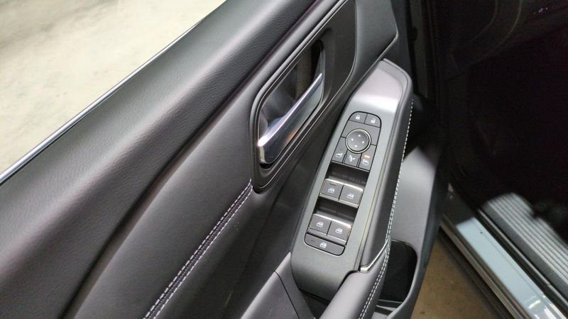 Nissan Qashqai nouveau Mild hybrid 158 ch xtronic n-connecta + Pack Hiver