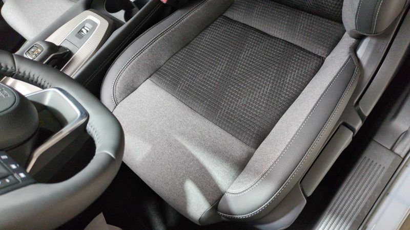 Nissan Qashqai nouveau Mild hybrid 158 ch xtronic n-connecta + Pack Hiver