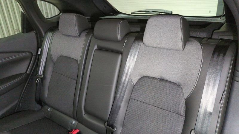 Nissan Qashqai nouveau Mild hybrid 158 ch xtronic n-connecta + Pack Hiver