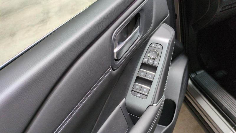 Nissan Qashqai nouveau Mild hybrid 158 ch xtronic n-connecta + Pack Hiver