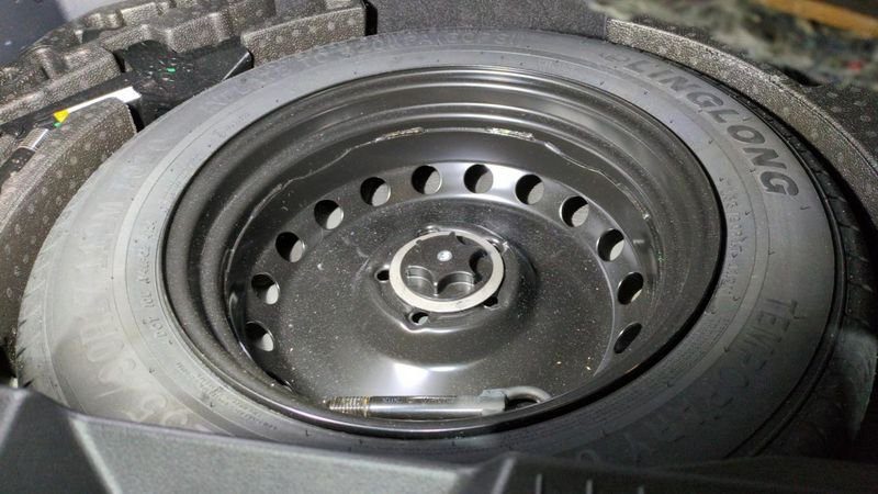 Nissan Qashqai nouveau Mild hybrid 158 ch xtronic n-connecta + Pack Hiver