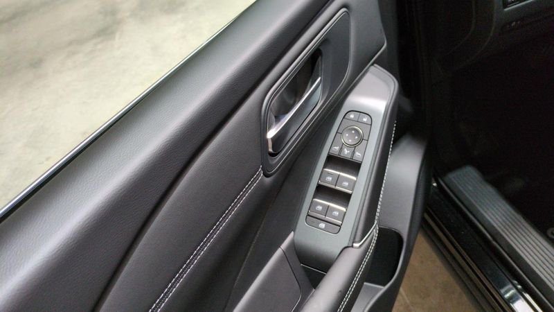 Nissan Qashqai nouveau Mild hybrid 158 ch xtronic n-connecta + Pack Hiver