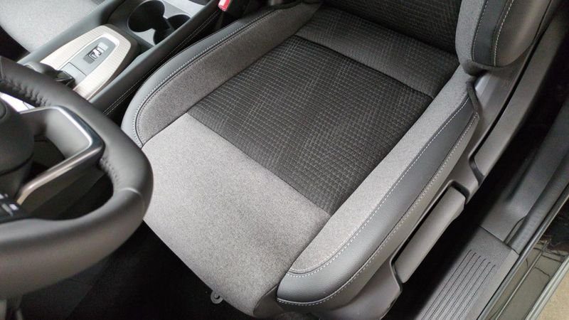 Nissan Qashqai nouveau Mild hybrid 158 ch xtronic n-connecta + Pack Hiver